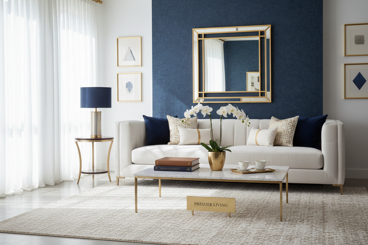 Home & Decor - ديكور المنزل