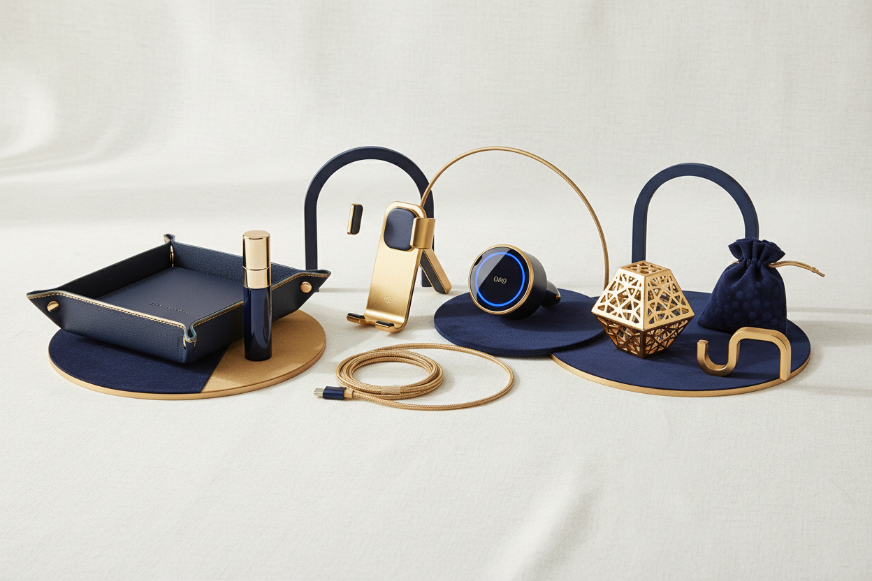 Car Accessories - إكسسوارات السيارات