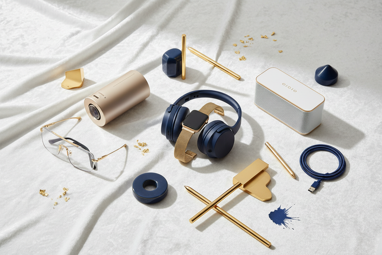 Trending Products - منتجات رائجة