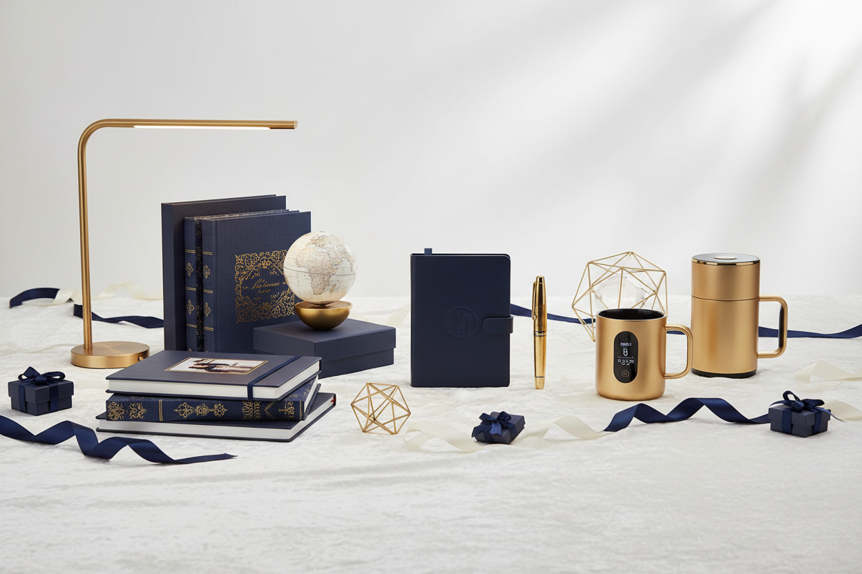 Unique Gifts - هدايا مميزة