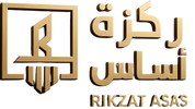 RakzatAsas